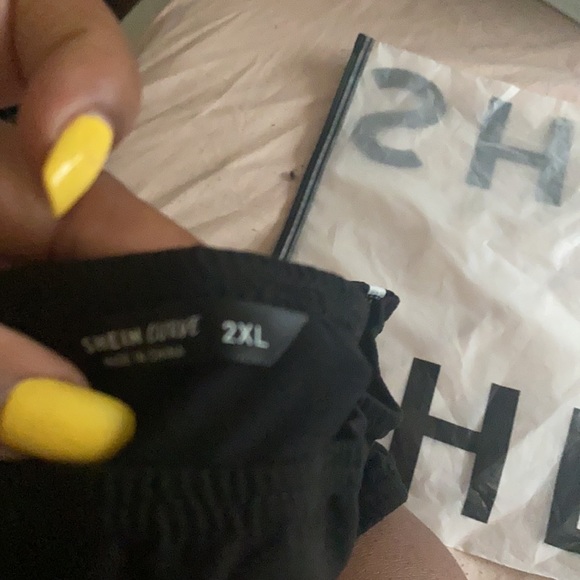 Plus tape side tube top - Picture 3 of 6